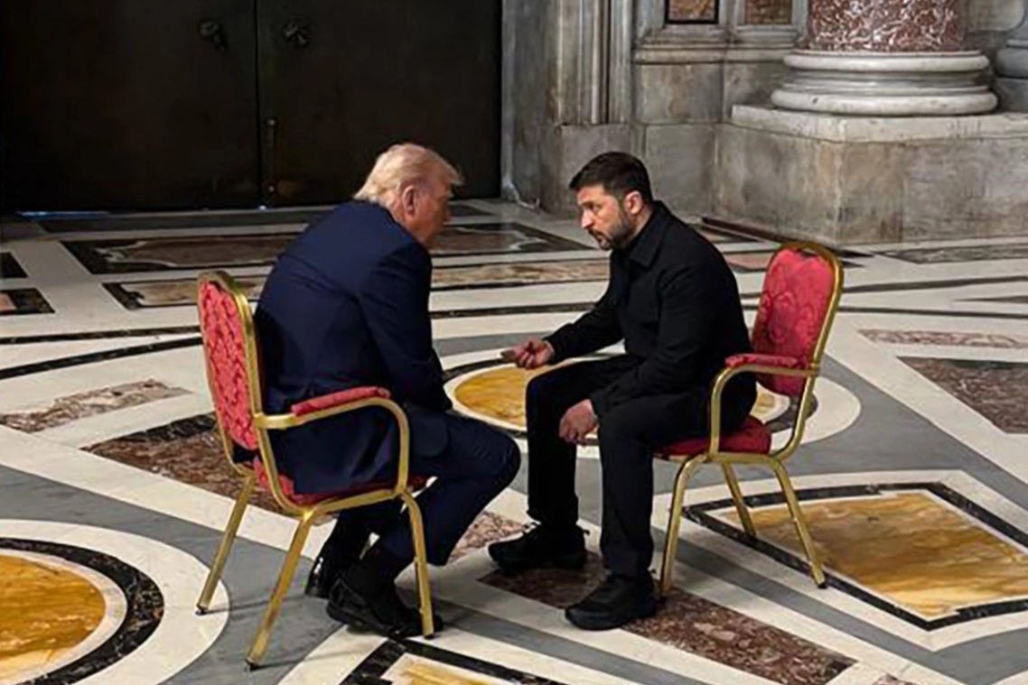 post-image-ong-zelensky-danh-gia-ve-cuoc-gap-tot-nhat-voi-ong-trump