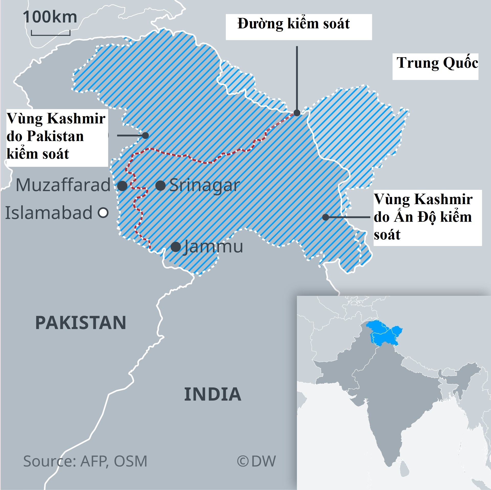 post-image-pakistan-dap-tra-manh-me-tan-cong-hoa-luc-vao-an-do-sau-cao-buoc-tan-cong-ten-lua
