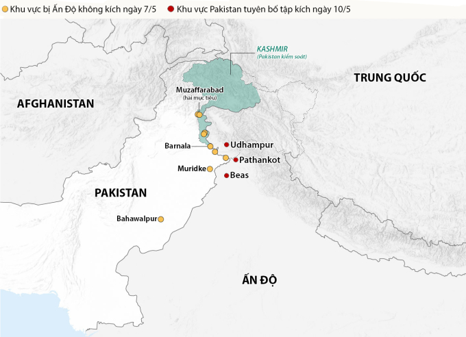 post-image-pakistan-tuyen-bo-dap-tra-an-do-pha-huy-kho-ten-lua-brahmos