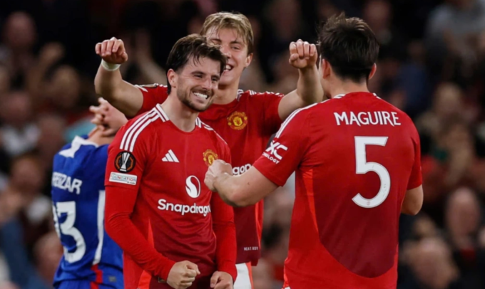 post-image-paul-merson-chi-trich-man-utd-ngao-man-neu-khong-an-mung-chuc-vo-dich-europa-league