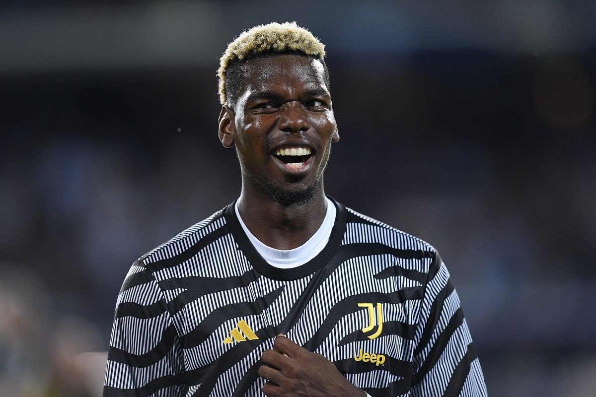 post-image-paul-pogba-bat-ngo-gia-nhap-monaco-tai-xuat-champions-league-mua-toi