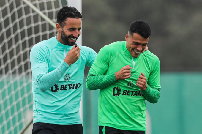 post-image-pedro-porro-tri-an-ruben-amorim-truoc-them-chung-ket-europa-league