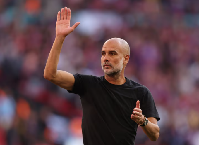 post-image-pep-guardiola-man-city-san-sang-da-europa-league-neu-khong-xung-du-champions-league