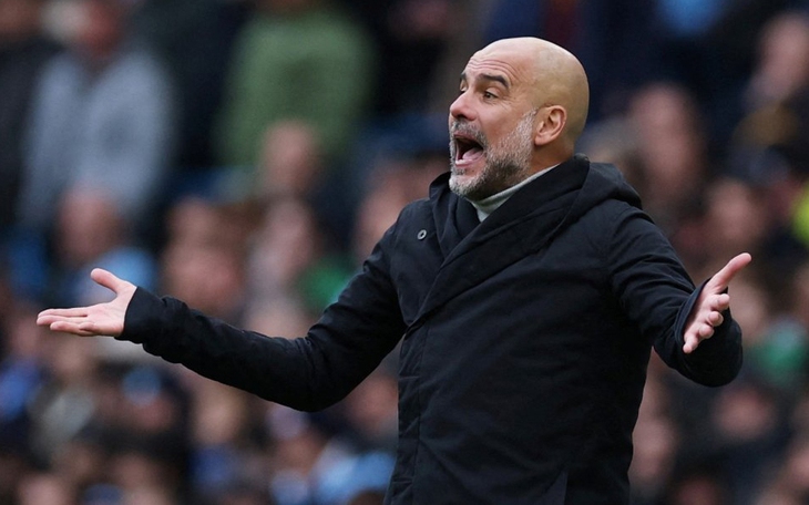 post-image-pep-guardiola-mat-kiem-soat-man-city-chim-trong-khung-hoang