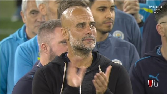 post-image-pep-guardiola-rung-rung-chia-tay-kevin-de-bruyne-ket-thuc-mot-ky-nguyen