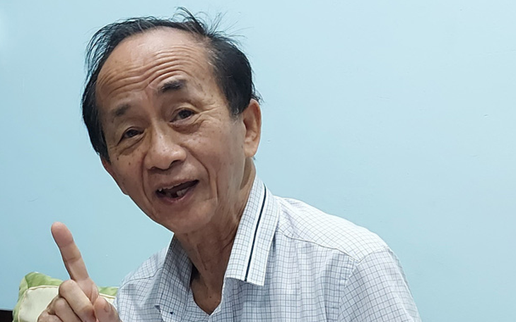post-image-pgsts-nguyen-lan-cuong-nha-khao-co-hoc-hang-dau-qua-doi-o-tuoi-83