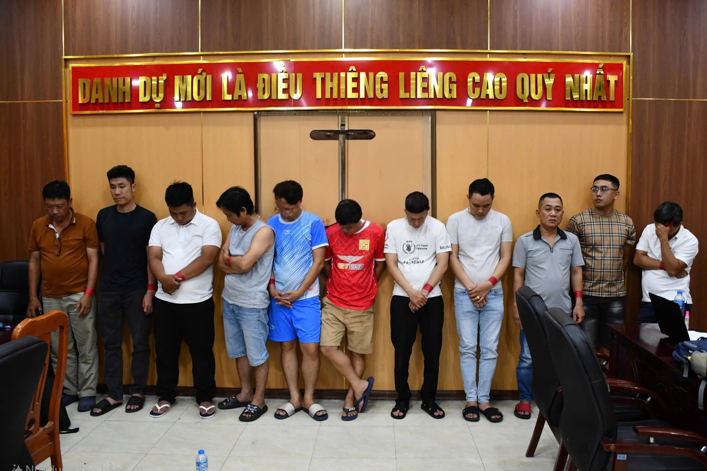 post-image-pha-duong-day-danh-bac-qua-mang-350-ty-dong-bat-giu-nhieu-doi-tuong