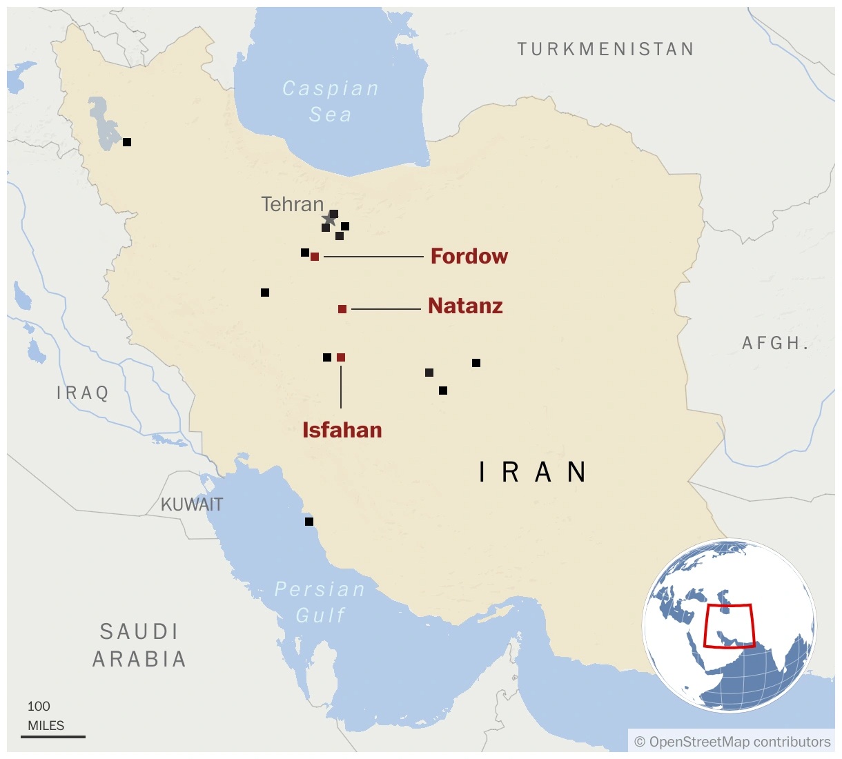 post-image-phan-tich-chi-tiet-3-co-so-hat-nhan-trong-yeu-cua-iran-sau-cuoc-khong-kich-tu-my