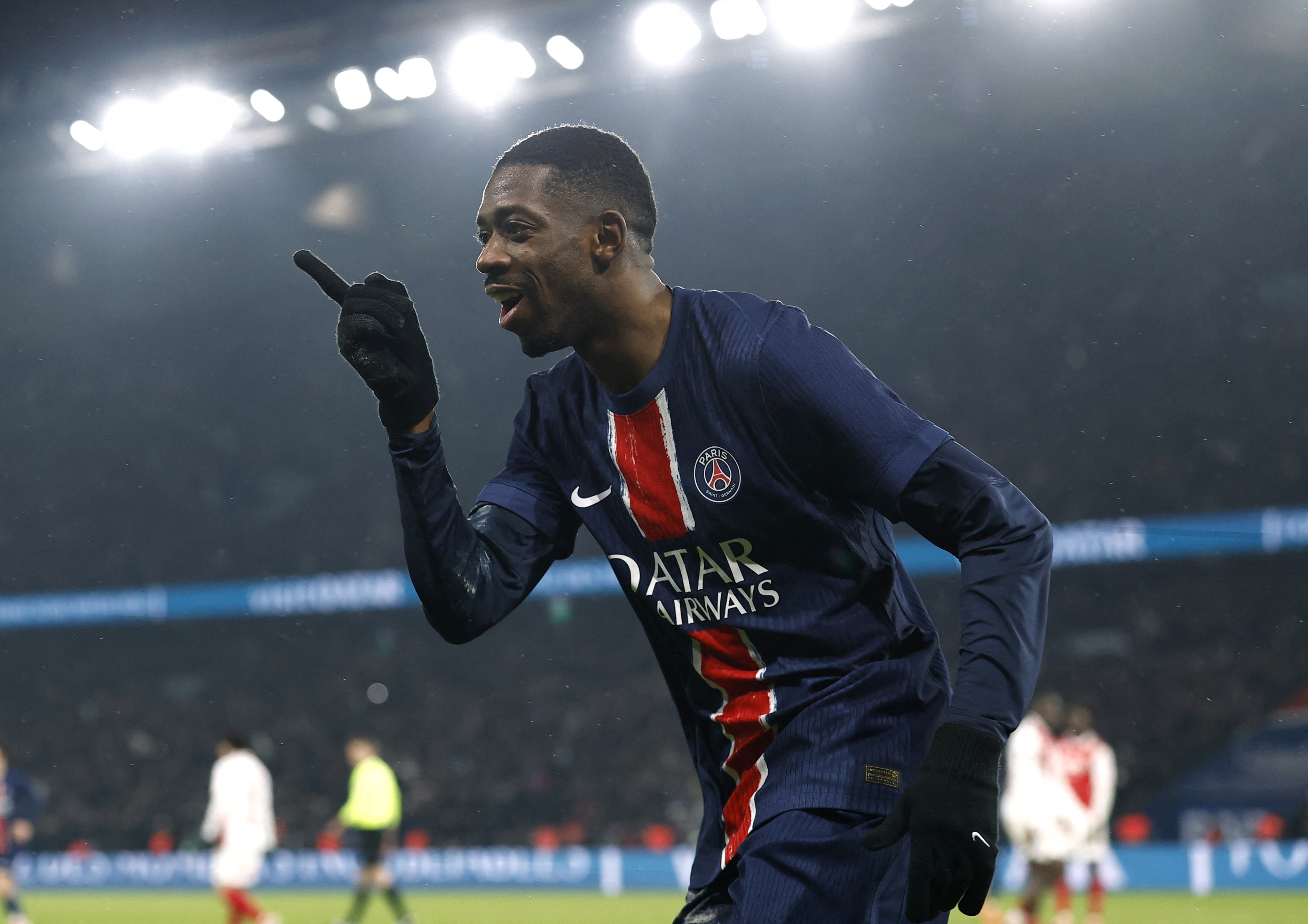 post-image-phan-tich-co-hoi-vo-dich-champions-league-cua-psg