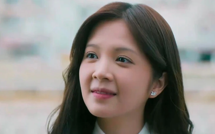 post-image-phim-cha-toi-nguoi-o-lai-co-phai-co-keo-dai-thoi-gian-phat-song-bang-cach-them-nhan-vat