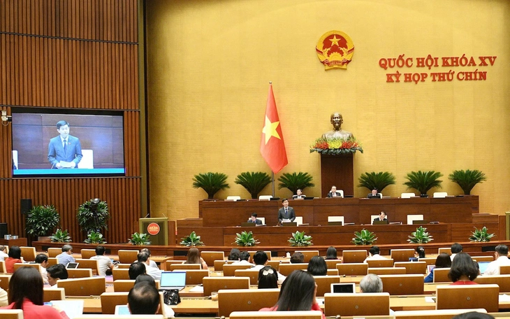 post-image-pho-thu-tuong-nguyen-hoa-binh-cac-tinh-thanh-moi-co-the-di-vao-hoat-dong-tu-17