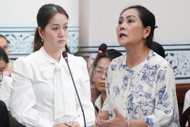 post-image-phuc-tham-vu-tranh-chap-thua-ke-cua-co-nsut-vu-linh-ngay-xet-xu-da-dinh