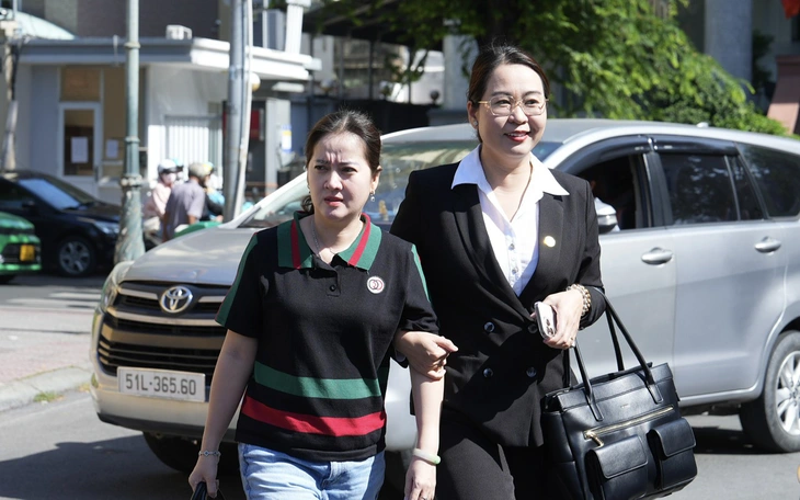 post-image-phuc-tham-vu-tranh-chap-thua-ke-cua-gia-dinh-co-nghe-si-vu-linh-sap-dien-ra