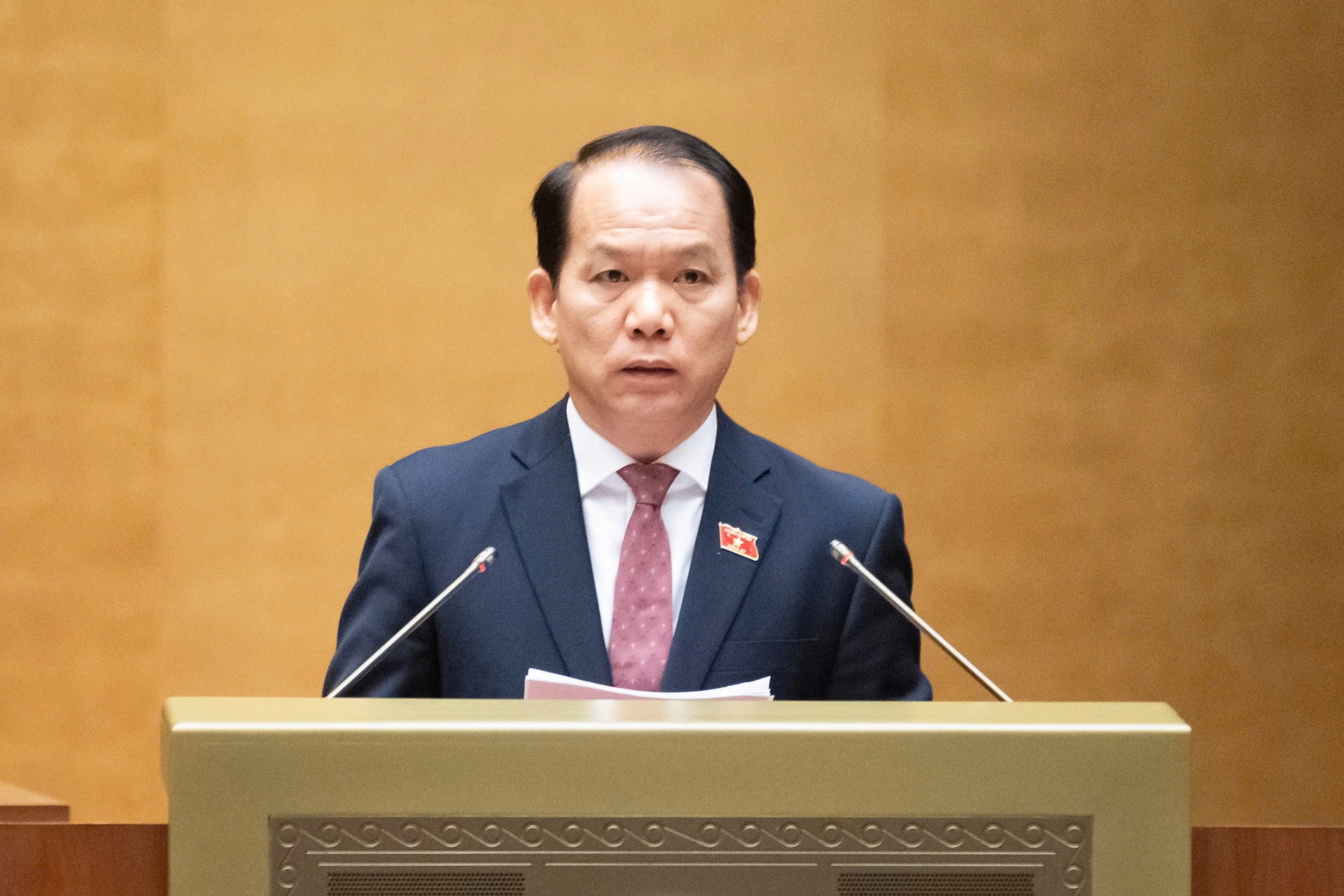 post-image-phuong-an-sap-nhap-va-bo-tri-can-bo-tai-34-tinh-thanh-moi-chi-tiet-trinh-quoc-hoi