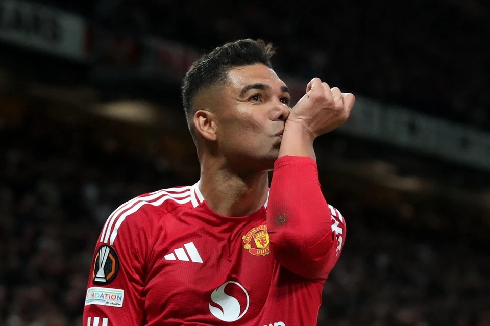 post-image-premier-league-co-hoi-lich-su-voi-6-dai-dien-tai-champions-league