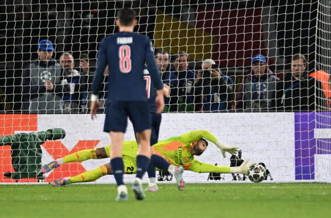 post-image-psg-loai-arsenal-hien-ngang-vao-chung-ket-champions-league