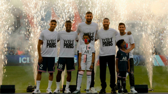 post-image-psg-quyet-tam-danh-bai-inter-miami-cua-lionel-messi-tai-fifa-club-world-cup