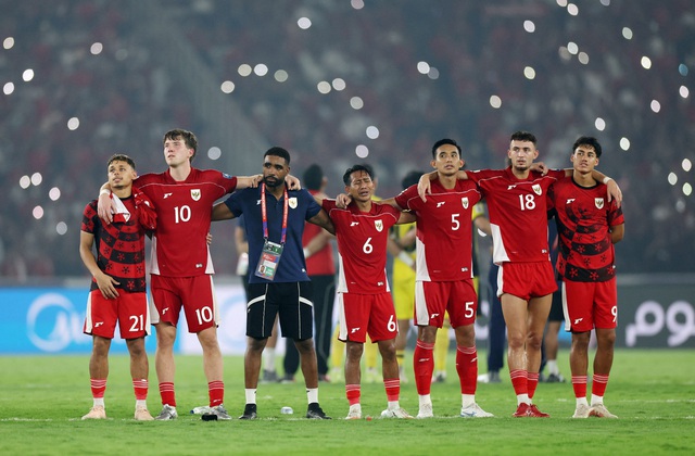 post-image-qatar-co-the-mat-quyen-dang-cai-vong-loai-world-cup-2026-kich-ban-nao-cho-iran