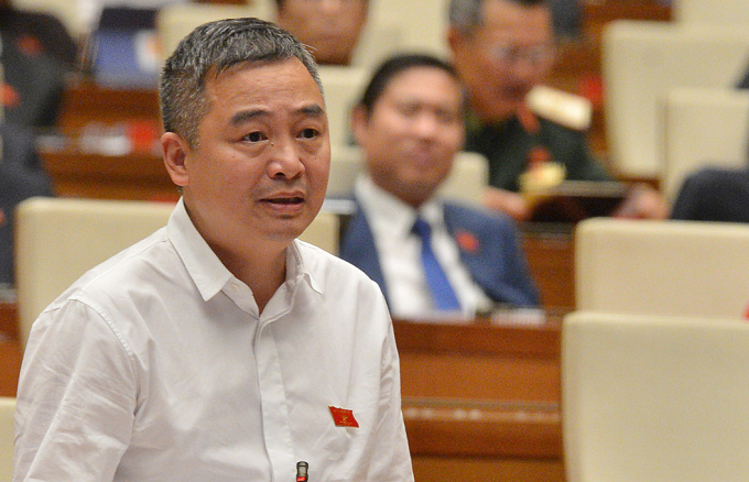 post-image-qua-tai-benh-vien-tuyen-trung-uong-thieu-thiet-bi-hay-do-nguoi-dan-mat-niem-tin-vao-y-te-co-so