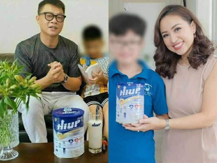 post-image-quang-cao-sua-hiup-gia-btv-quang-minh-van-hugo-co-thuc-su-la-nan-nhan