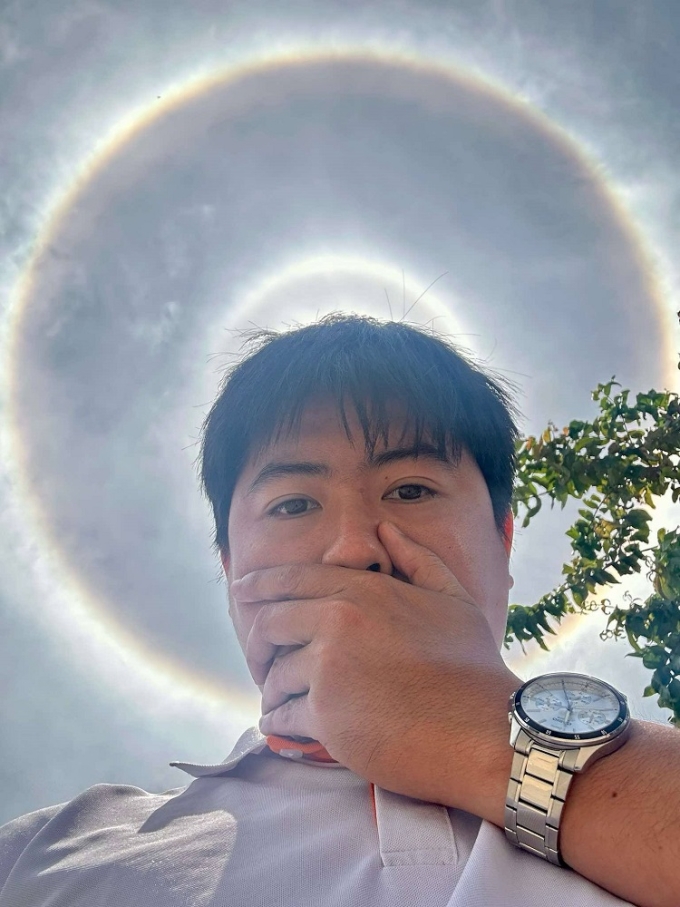 post-image-quang-ngai-chiem-nguong-quang-mat-troi-ky-ao-keo-dai-hon-2-gio