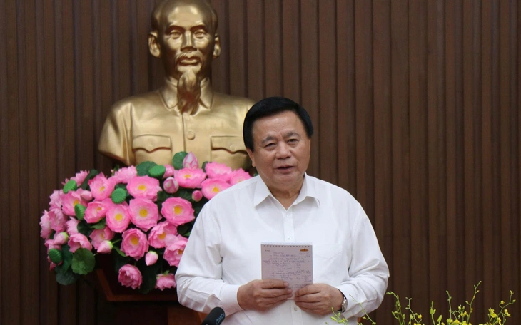 post-image-quang-ngai-xa-nao-lon-nhat-dong-dan-nhat-sau-sap-nhap