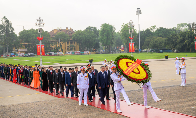 post-image-quoc-hoi-khoa-15-khai-mac-ky-hop-thu-9-chinh-thuc-xem-xet-sua-doi-hien-phap
