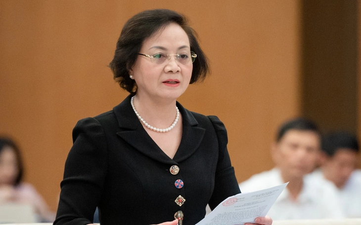 post-image-quy-dinh-moi-ve-tinh-gian-bien-che-va-co-che-ho-tro-thoi-viec-tu-chinh-phu