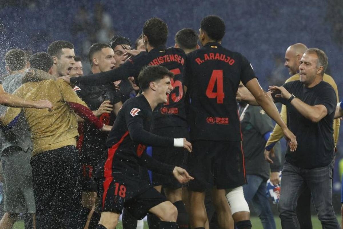 post-image-real-madrid-chuc-mung-barcelona-vo-dich-la-liga-bat-ngo-hay-dau-hieu-chuyen-giao