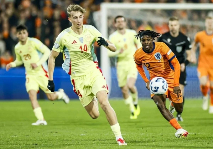 post-image-real-madrid-tang-cuong-hang-thu-truoc-them-fifa-club-world-cup