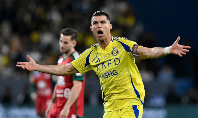 post-image-ro-tin-don-cristiano-ronaldo-muon-gia-nhap-clb-wydad-casablanca-cua-morocco