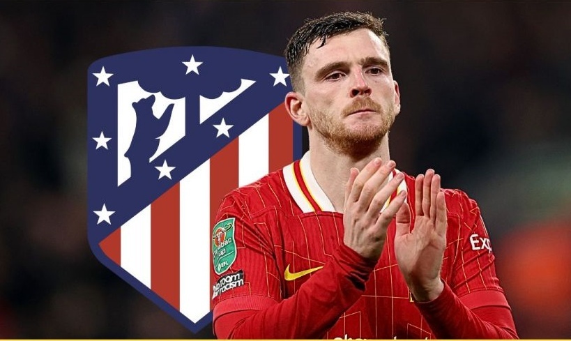 post-image-robertson-tren-duong-den-madrid-liverpool-doi-mat-nguy-co-chay-mau-nhan-tai