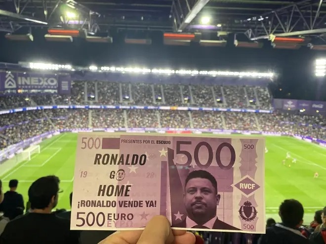post-image-ronaldo-beo-bi-cdv-phan-doi-du-doi-vi-khien-real-valladolid-rot-hang