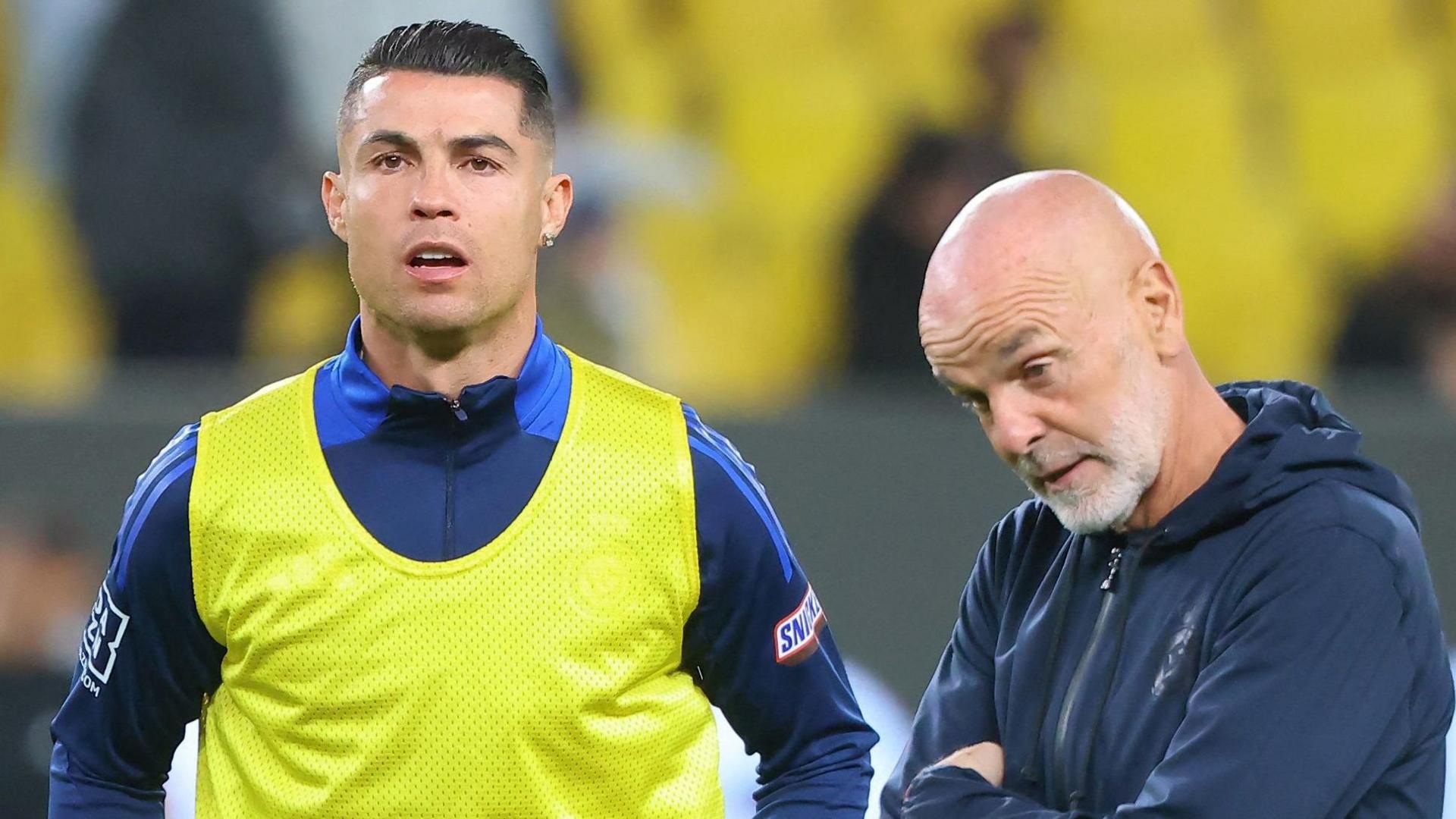 post-image-ronaldo-quay-xe-chot-tuong-lai-gay-soc-al-nassr-tiep-tuc-tram-tuong