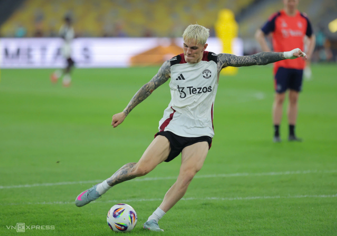 post-image-ruben-amorim-cang-thang-voi-garnacho-tuong-lai-bat-dinh-tai-manchester-united