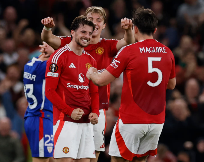 post-image-ruben-amorim-chuc-vo-dich-europa-league-la-muc-tieu-duy-nhat-cua-man-utd