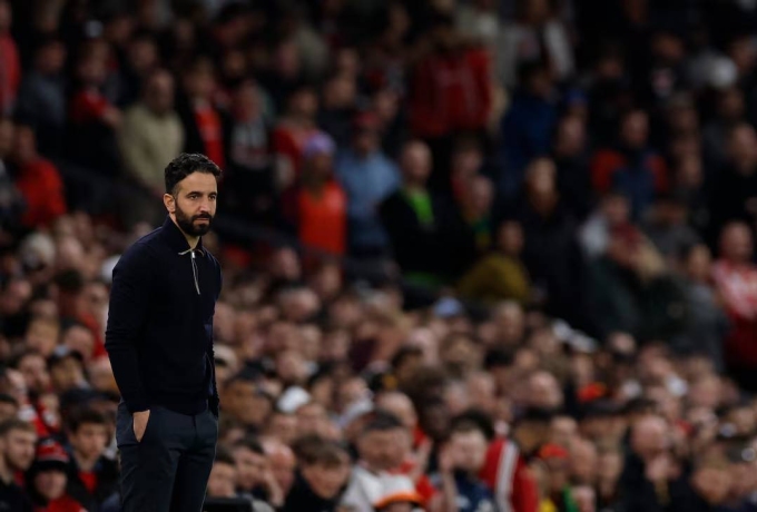 post-image-ruben-amorim-man-utd-san-sang-don-suc-cho-europa-league-chap-nhan-bo-qua-ngoai-hang-anh