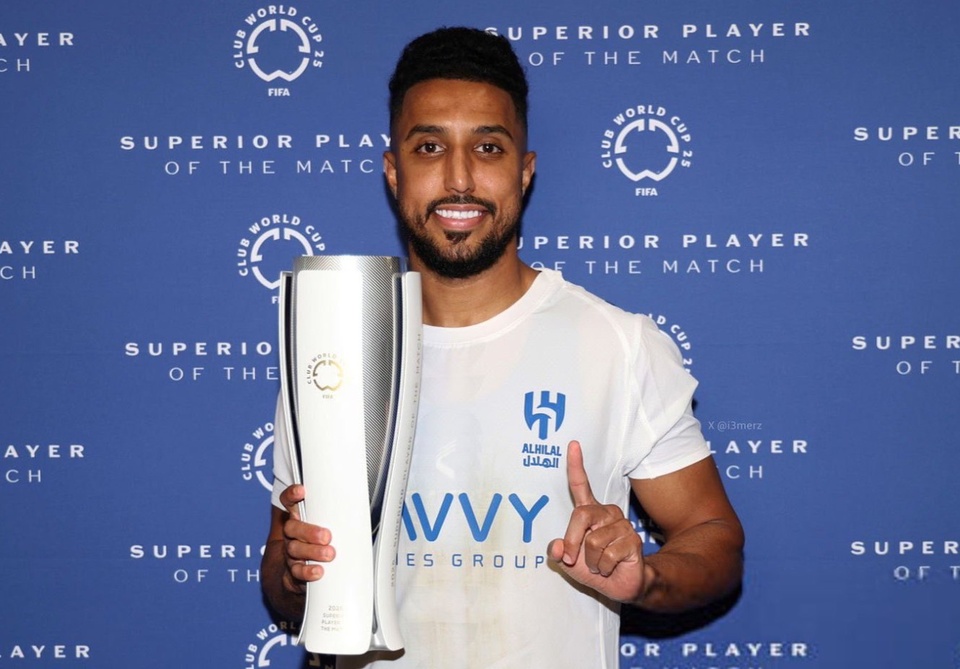 post-image-salem-al-dawsari-ngoi-sao-saudi-arabia-lam-nen-lich-su-tai-fifa-club-world-cup