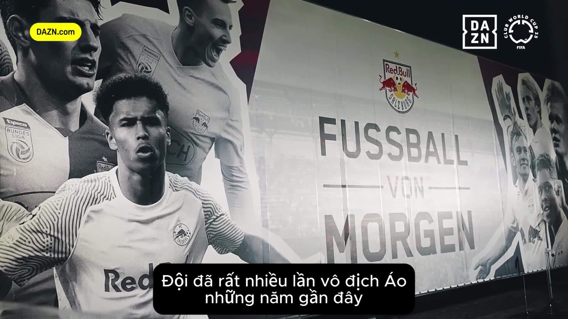 post-image-salzburg-tai-fifa-club-world-cup-2025-dai-dien-ao-truoc-thu-thach-lon