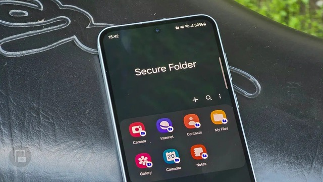 post-image-samsung-one-ui-8-va-lo-hong-bao-mat-nghiem-trong-tren-galaxy-secure-folder