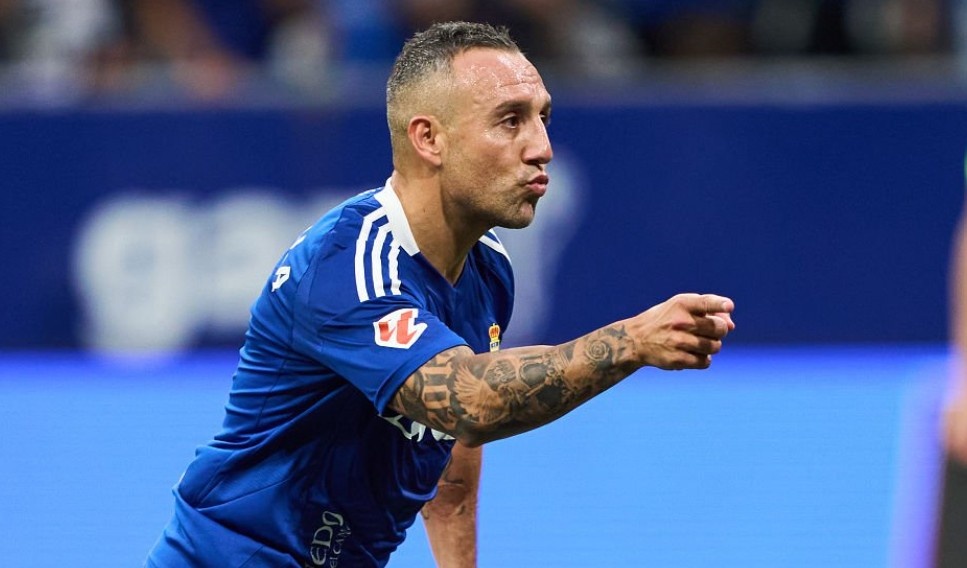 post-image-santi-cazorla-cau-chuyen-co-tich-tuoi-40-va-hanh-trinh-thang-hang-la-liga-cung-oviedo