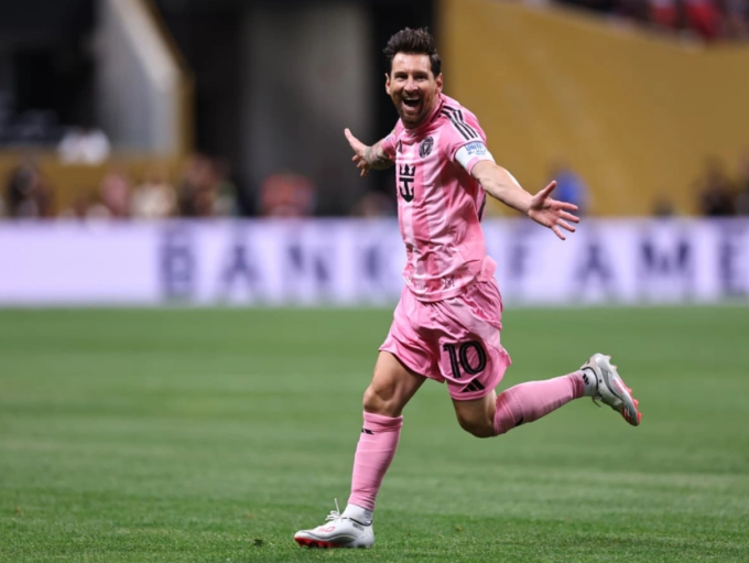 post-image-sao-palmeiras-tuyen-bo-an-mung-kieu-ronaldo-neu-ghi-ban-vao-luoi-inter-miami-cua-messi