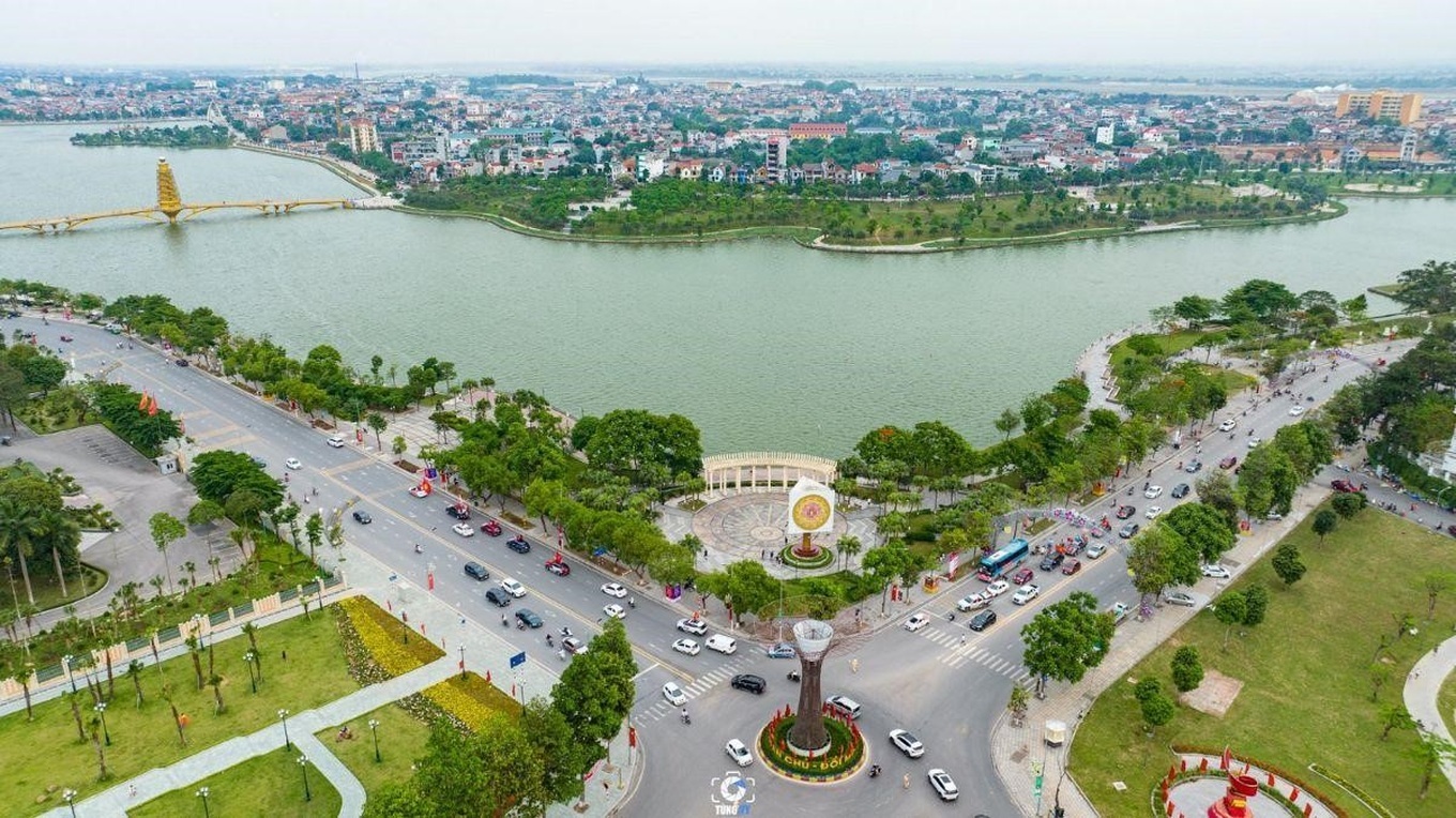 post-image-sap-nhap-tinh-can-bo-vinh-phuc-hoa-binh-se-chuyen-ve-phu-tho-lam-viec-nhu-the-nao