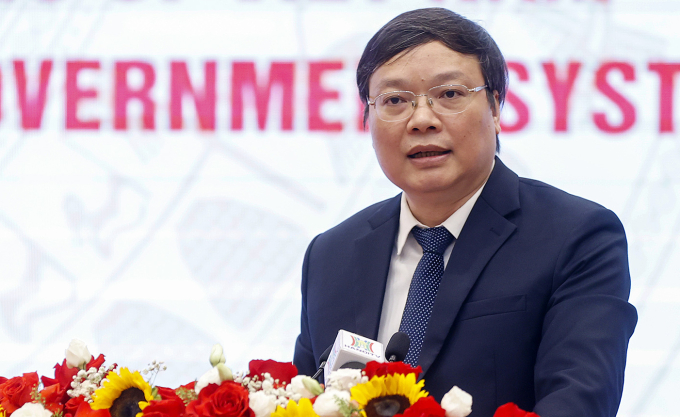 post-image-sap-nhap-tinh-mo-rong-khong-gian-phat-trien-lien-vung-thu-truong-noi-vu-khang-dinh