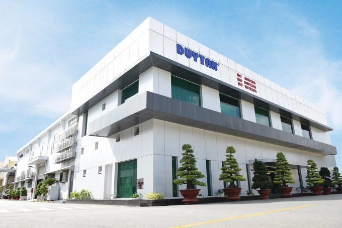 post-image-scg-packaging-thai-lan-hoan-tat-thau-tom-nhua-duy-tan