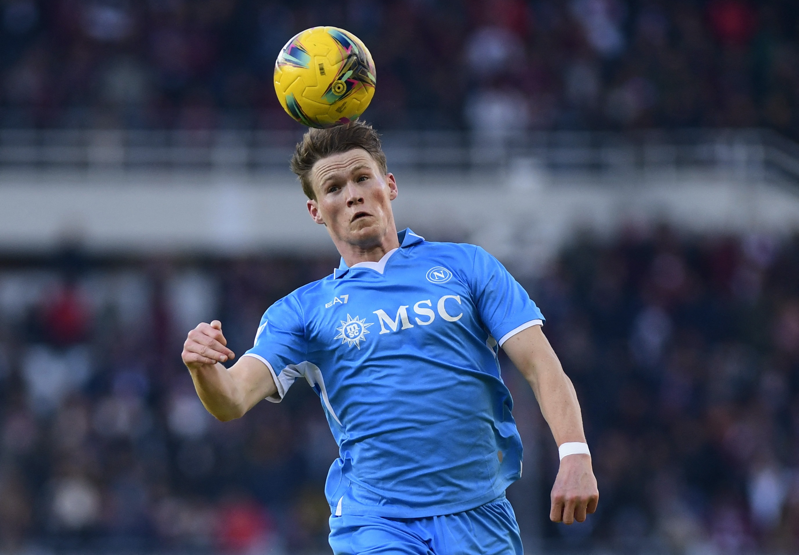 post-image-scott-mctominay-tu-nguoi-hung-mu-den-maradona-moi-cua-napoli