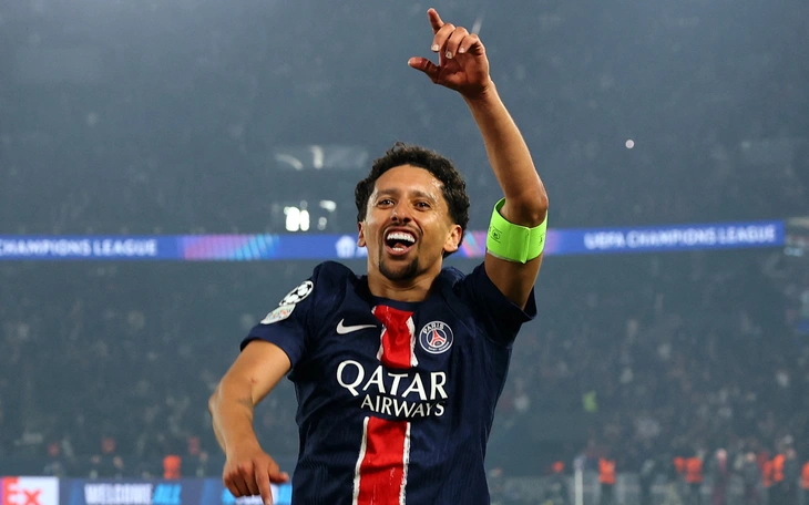 post-image-serie-a-cuoc-dua-vo-dich-nghet-tho-den-phut-chot