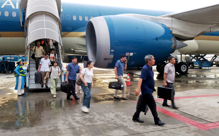 post-image-so-ke-nghin-ty-vietjet-va-vietnam-airlines-canh-tranh-khoc-liet-tren-thi-truong-hang-khong