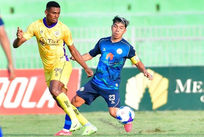 post-image-soc-a-quan-vleague-binh-dinh-chinh-thuc-rot-hang