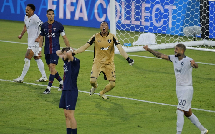 post-image-soc-cdv-psg-tan-cong-da-man-cdv-botafogo-tai-fifa-club-world-cup-2025